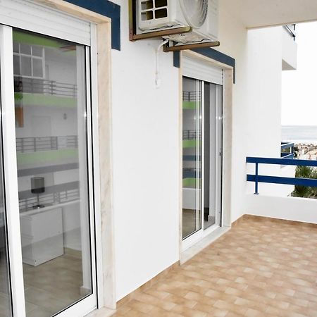 Appartamento Casa Azul Monte Gordo Esterno foto