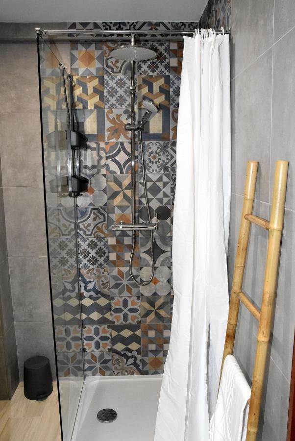 Appartamento Casa Azul Monte Gordo Esterno foto